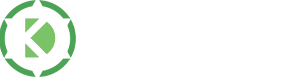 DK-logo-green-white-300px